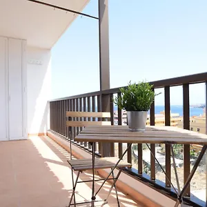 - Rest / Sea View Apartamento